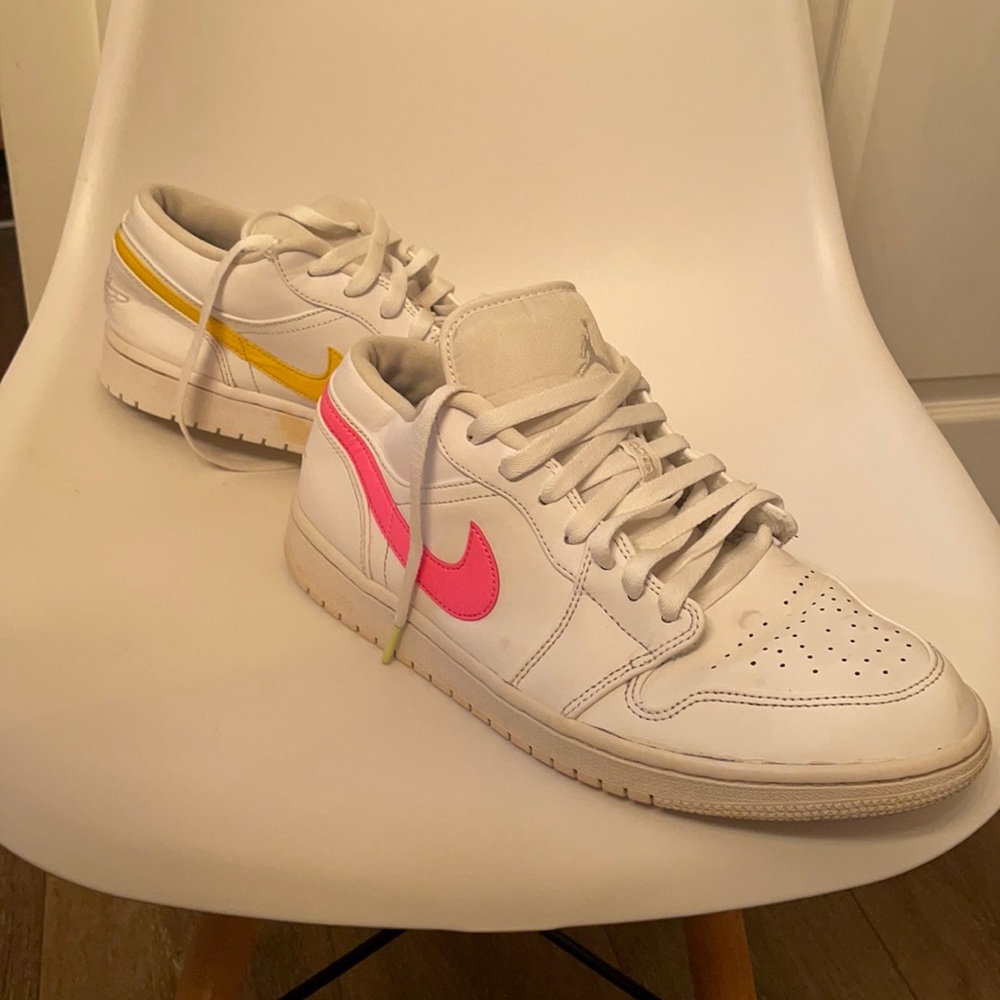 Nike Airjordan